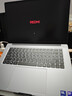 小米筆記本電腦 紅米REDMI Book Pro 16 2025酷睿2代Ultra5 32G 1T 99Wh大電池【國家補貼15%】 曬單實(shí)拍圖