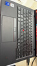 ThinkPad聯(lián)想X1 Carbon Aura AI 2025全新酷睿2代Ultra 14英寸精英旗艦商務(wù)辦公筆記本電腦 Ultra7-258V 32G 1T 2.8K 曬單實(shí)拍圖