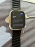 蘋(píng)果Apple 華為 三星 小米 小天才 一加iQOO OPPO vivo 高馳 二手智能手表 蘋(píng)果手表 Ultra1/Ultra2/Ultra3 曬單實(shí)拍圖