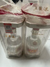 五糧液 普五八代 2024-25年 濃香型白酒 52度 500ml*2 雙瓶  曬單實(shí)拍圖