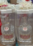 五糧液 普五八代 2022-25年 濃香型白酒 52度 500ml*2 雙瓶  曬單實(shí)拍圖