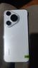 【99成新】華為（HUAWEI）Pura 70 12GB+512GB 雪域白 北斗衛星消息版 超高速風(fēng)馳閃拍 華為P70智能手機安卓【可查質(zhì)檢報告】 曬單實(shí)拍圖