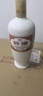 汾酒53度 山西杏花村 牧童盒出口瓷 清香型高度白酒 500ml 12瓶裝 53度 500mL 12盒 曬單實(shí)拍圖