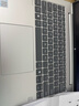 惠普（HP）戰66八代 14英寸輕薄筆記本電腦 25新200系列(銳龍5 16G 512G 軍標認證 一年上門(mén) 戰AI)國家補貼 曬單實(shí)拍圖