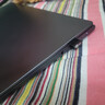 聯(lián)想（lenovo）YOGA13/14S二手筆記本輕薄商務(wù)本高清屏銳龍英特爾學(xué)習辦公本 yoga14S｜R7-4800H／16G／512G 95成新 曬單實(shí)拍圖