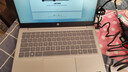 惠普（HP）【下單享補貼】星BOOK14  惠普筆記本AMD銳龍輕薄本 商務(wù)辦公游戲學(xué)習網(wǎng)課設計學(xué)生本筆記本電腦 靜謐銀 【性?xún)r(jià)比強推】R5 16G內存 512G固態(tài)硬盤(pán) 曬單實(shí)拍圖