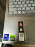 ThinkPad聯(lián)想ThinkBook16+AI全能本2025款英特爾酷睿處理器16英寸商務(wù)輕薄筆記本電腦 全新2代Ultra5 32G RTX5050 曬單實(shí)拍圖