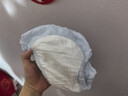 婧麒（JOYNCLEON）嬰兒如廁訓練褲寶寶隔尿褲可洗防水透氣4條裝 110 Jgn155909 曬單實(shí)拍圖