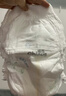 雀氏年貨節試用裝福袋拉拉褲L16片嬰兒尿不濕超薄速干送寶寶新年禮物 曬單實(shí)拍圖