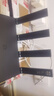 華為路由器Ax3pro new高配穿墻王WiFi6+路由器千兆家用無(wú)線(xiàn)路由器5G雙頻7大戶(hù)型mesh組網(wǎng)全屋wifi電競 ws7002穿墻版【高速暢享1500M+千兆網(wǎng)線(xiàn)】 曬單魔方插座/紅包2選1  曬單實(shí)拍圖