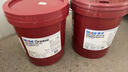 齒輪油600XP220 150 320 460 680號100 68工業(yè)齒輪油18L 208L 美孚齒輪油600XP22018升 曬單實(shí)拍圖