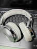 JBLV柏林之聲發(fā)燒級頭戴式音樂(lè )監聽(tīng)耳機聲卡專(zhuān)用dj電鋼琴hifi音質(zhì)耳麥高音質(zhì)降噪頭戴HIFI舒適無(wú)線(xiàn)耳機 經(jīng)典黑 【順豐包郵/質(zhì)保2年】 曬單實(shí)拍圖