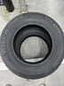 佳通輪胎(Giti)輪胎175/70R14 84T 220V1 原配 新捷達 適配 桑塔納/瑞納 曬單實(shí)拍圖