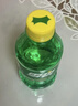 可口可樂(lè )（Coca-Cola）檀健次代言 雪碧 Sprite檸檬味汽水碳酸飲料300ml*24瓶 整箱裝 曬單實(shí)拍圖