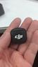 大疆 DJI Mic 3 發(fā)射器進(jìn)階迷你無(wú)線(xiàn)麥克風(fēng)采訪(fǎng)直播視頻錄音領(lǐng)夾麥藍牙直連手機相機降噪收音麥 曬單實(shí)拍圖