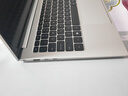 機械革命無(wú)界14X Air （ R7 H 255 32G 1T  120Hz 2.8K 銀)輕薄本辦公筆記本電腦 曬單實(shí)拍圖