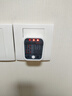 派樂(lè )特相位檢測儀多功能插頭電源檢測器插座驗電器漏電地線(xiàn)10A/16A通用 曬單實(shí)拍圖