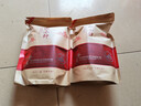 怡芯一品 紅茶正山小種2025年新茶濃香武夷山茶葉500g散裝袋裝 曬單實(shí)拍圖
