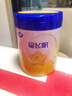 飛鶴星飛帆2段 嬰兒奶粉 專(zhuān)利OPO水解乳清蛋白 700g 2段 700g 6罐 曬單實(shí)拍圖