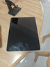 品勝 適用iPad Air7/6鋼化膜Air 13英寸M3芯片2025款平板電腦貼膜2024款全屏防摔抗指紋防刮高清保護膜 曬單實(shí)拍圖
