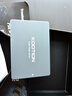 KOOTION酷霄 SSD固態(tài)硬盤(pán)SATA3.0接口2.5英寸高速電腦筆記本臺式內置硬盤(pán)通用512G256G 【512G】X12-SATA3.0 精選顆粒 曬單實(shí)拍圖