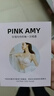 PINK AMY【大杯Pro】大碼內衣女大胸顯小聚攏上托防下垂無(wú)痕文胸 奶咖色【2.0升級款-大胸提拉】 L 80CDE（110-130斤） 曬單實(shí)拍圖