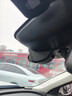 PAPAGO！行車(chē)記錄儀專(zhuān)車(chē)專(zhuān)用免走線(xiàn)適用哈弗大狗二代三代H6梟龍max猛龍F7H 【超清款】雙鏡頭 官方標配+【32G內存卡】 曬單實(shí)拍圖