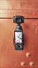 大疆 DJI Osmo Pocket 3 全能套裝 一英寸口袋云臺相機 OP靈眸手持數碼相機 旅游vlog 便攜美顏攝像 曬單實(shí)拍圖