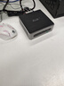 宏碁（acer）非凡GO迷你主機臺式機電腦mini辦公商用（英特爾全新Twin Lake N150 16G 512G SSD）定制版 曬單實(shí)拍圖