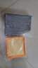 馬勒（MAHLE）濾芯套裝空氣濾+空調濾(適用于大眾速騰1.6L(15-18年)) 曬單實(shí)拍圖