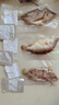 弘品匯 臭鱖魚(yú)凈膛8-9兩*3條 安徽特產(chǎn)桂魚(yú)腌制預制半成品生鮮 源頭直發(fā) 曬單實(shí)拍圖