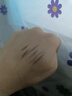 BOB眉發(fā)雙用防水防汗持久野生眉新手初學(xué)者易上手不掉色速干眉筆新年 曬單實(shí)拍圖