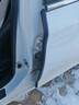奧迪A4L專(zhuān)用密封條汽車(chē)A柱B柱C柱中控臺車(chē)門(mén)縫隔音防塵降噪膠條 7件套【A柱+B柱+C柱+中控臺】 奧迪A4L 專(zhuān)用 曬單實(shí)拍圖