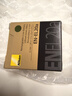 尼康（Nikon） EN-EL20a原裝電池 適用于P1000 P950 V3 P950 J1 J2 J3 S1 coolpix 等相機 EL20a原裝電池（新包裝） 曬單實(shí)拍圖