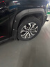 倍耐力（Pirelli）【包安裝】倍耐力輪胎 Scorpion All Terrain Plus 蝎子AT 全地形 255/55R19 111H 黑字 大通D90 P 曬單實(shí)拍圖