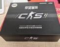 三星（SAMSUNG）SSD 9100 PRO × CS GO聯(lián)名定制禮盒 2TB SSD固態(tài)硬盤(pán) M.2接口(NVMe協(xié)議PCIe5.0*4) 曬單實(shí)拍圖