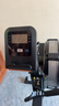 麥瑞克風(fēng)阻劃船機【國家隊運動(dòng)員訓練保障】智能家用商用健身房器材Q7 曬單實(shí)拍圖