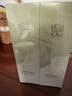 百雀羚（PECHOIN）護膚套裝水清漾水乳補水保濕修護舒緩品質(zhì)國貨新年禮物 曬單實(shí)拍圖