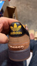 阿迪達斯（adidas）三葉草男女鞋經(jīng)典貝殼頭板鞋戶(hù)外休閑運動(dòng)鞋JR6990 JR6990 41 曬單實(shí)拍圖