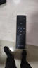 適用中國移動(dòng)機頂盒遙控器寬帶網(wǎng)絡(luò )電視機通用魔百盒華為易視 中國移動(dòng)專(zhuān)業(yè)萬(wàn)能*紅外款 曬單實(shí)拍圖