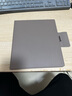 BOOX文石電紙書(shū)NoteX5 10.3英寸電子書(shū)閱讀器墨水屏電紙書(shū)辦公本平板電子紙 大屏高性能讀寫(xiě)本國家補貼 曬單實(shí)拍圖