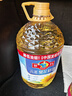 多力尚選葵花籽油5.08L 充氮保鮮 富含維生素E 0反式脂肪酸年貨熱賣(mài) 曬單實(shí)拍圖