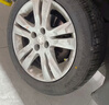 玲瓏輪胎汽車(chē)輪胎215/50R17 95W XL 玲瓏臻選 UD 適配英朗/科魯茲 曬單實(shí)拍圖
