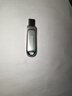 閃迪（SanDisk）128GB Type-C USB3.2 手機U盤(pán)DDC4 讀速高達400MB/s 自動(dòng)備份 手機電腦兩用 金屬雙接口大容量?jì)?yōu)盤(pán) 曬單實(shí)拍圖