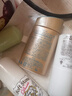 安熱沙【王嘉爾同款】新一代小金瓶防曬乳60mL*2防曬霜京東自營(yíng)圣誕禮物 曬單實(shí)拍圖