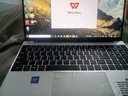 KHXZAI Book國行【2025款英特爾選酷?！拷饘俟P記本電腦輕薄本大學(xué)生網(wǎng)課設計學(xué)習商務(wù)辦公游戲補貼 【48G運行】酷睿i9級+4K級IPS護眼窄邊全屏 2TB超速固態(tài)硬盤(pán)【店長(cháng)推薦】 曬單實(shí)拍圖