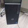 戴爾（DELL）OptiPlex7020MT Plus臺式機電腦 14代i7商用辦公設計3D建模渲染電競游戲臺式電腦 i7-14700 32G內存 512G固態(tài)+2T RX550-4G獨顯 定制 曬單實(shí)拍圖