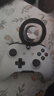 科騰Xbox手柄手機支架套裝Xbox One/serise X游戲手柄專(zhuān)用磁吸式支架手機通用 曬單實(shí)拍圖
