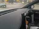 極護時(shí)刻適用豐田九代凱美瑞車(chē)載手機支架屏幕款專(zhuān)用底座固定導航汽車(chē)用品 曬單實(shí)拍圖