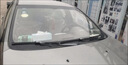 適用于寶駿630雨刮器10-16款原車(chē)專(zhuān)配無(wú)骨靜音雨刮器 寶駿630【12-16款】前雨刮一對 曬單實(shí)拍圖